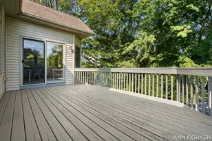 5263 Pine Slope Dr SW, Wyoming, MI 49519 - Photo 47