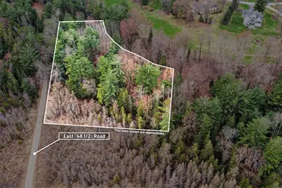 00000 E 48 1/2 Road, Cadillac, MI 49601 - Photo 5