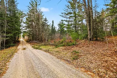 00000 E 48 1/2 Road, Cadillac, MI 49601 - Photo 13