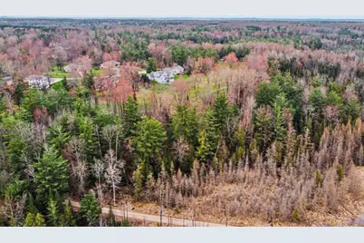 00000 E 48 1/2 Road, Cadillac, MI 49601 - Photo 19