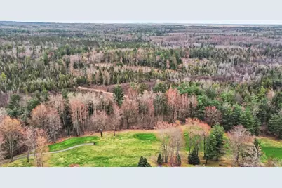 00000 E 48 1/2 Road, Cadillac, MI 49601 - Photo 15