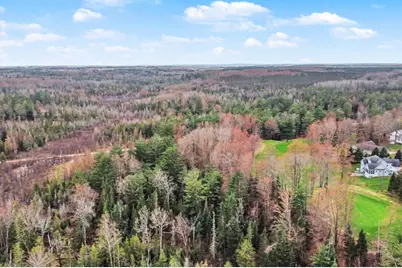 00000 E 48 1/2 Road, Cadillac, MI 49601 - Photo 17