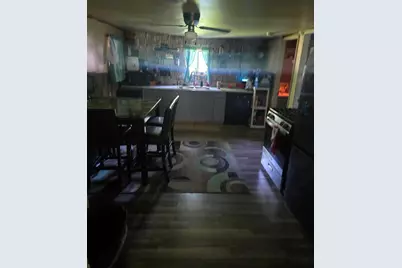 2685 S Whitney Beach Road, Beaverton, MI 48612 - Photo 11