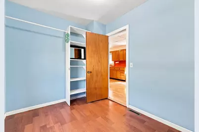 223 Quigley Boulevard SW, Grand Rapids, MI 49507 - Photo 23