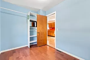 223 Quigley Blvd SW, Grand Rapids, MI 49507 - Photo 23