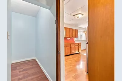 223 Quigley Boulevard SW, Grand Rapids, MI 49507 - Photo 27