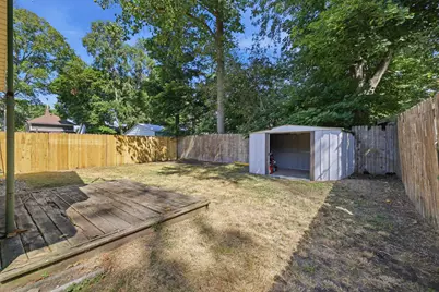 223 Quigley Boulevard SW, Grand Rapids, MI 49507 - Photo 43