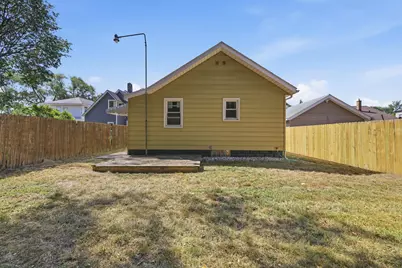 223 Quigley Boulevard SW, Grand Rapids, MI 49507 - Photo 45