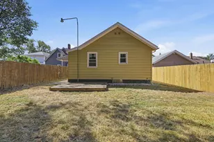 223 Quigley Blvd SW, Grand Rapids, MI 49507 - Photo 45