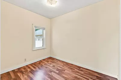 223 Quigley Boulevard SW, Grand Rapids, MI 49507 - Photo 13