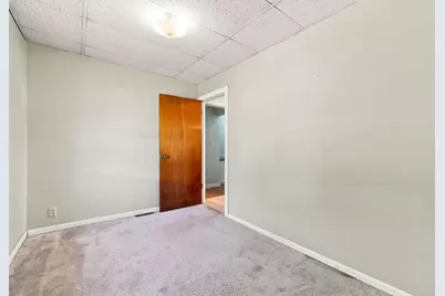223 Quigley Boulevard SW, Grand Rapids, MI 49507 - Photo 25