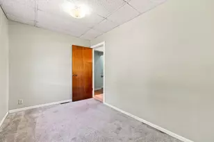 223 Quigley Blvd SW, Grand Rapids, MI 49507 - Photo 25