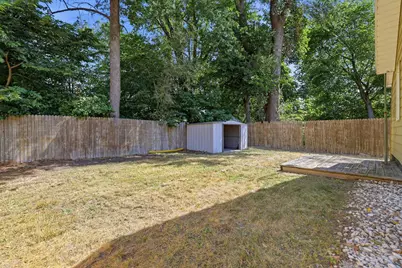 223 Quigley Boulevard SW, Grand Rapids, MI 49507 - Photo 47