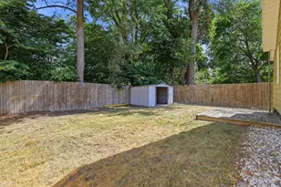 223 Quigley Blvd SW, Grand Rapids, MI 49507 - Photo 47