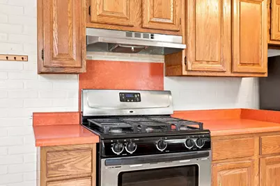 223 Quigley Boulevard SW, Grand Rapids, MI 49507 - Photo 21