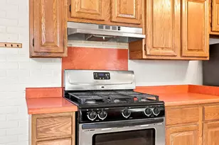 223 Quigley Blvd SW, Grand Rapids, MI 49507 - Photo 21