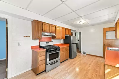 223 Quigley Boulevard SW, Grand Rapids, MI 49507 - Photo 15