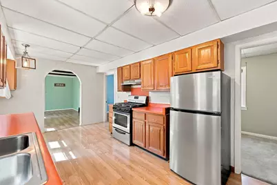 223 Quigley Boulevard SW, Grand Rapids, MI 49507 - Photo 19