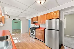 223 Quigley Blvd SW, Grand Rapids, MI 49507 - Photo 19