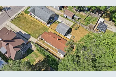 223 Quigley Boulevard SW, Grand Rapids, MI 49507 - Photo 33