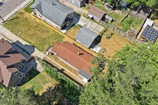 223 Quigley Blvd SW, Grand Rapids, MI 49507 - Photo 33