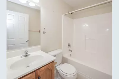 3734 Pristine Avenue, Kalamazoo, MI 49048 - Photo 15