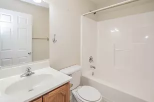 3734 Pristine Ave, Kalamazoo, MI 49048 - Photo 15