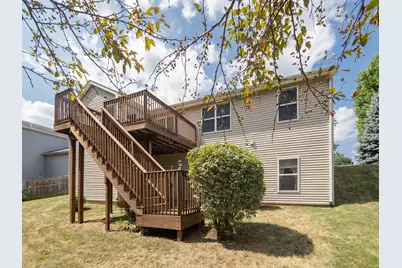 3734 Pristine Avenue, Kalamazoo, MI 49048 - Photo 21