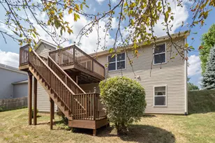 3734 Pristine Ave, Kalamazoo, MI 49048 - Photo 21