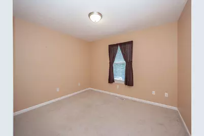 3734 Pristine Avenue, Kalamazoo, MI 49048 - Photo 13