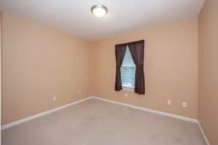 3734 Pristine Ave, Kalamazoo, MI 49048 - Photo 13