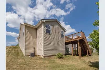 3734 Pristine Avenue, Kalamazoo, MI 49048 - Photo 23