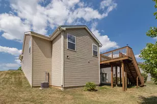 3734 Pristine Ave, Kalamazoo, MI 49048 - Photo 23