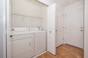 3734 Pristine Ave, Kalamazoo, MI 49048 - Photo 9