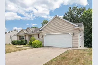 3734 Pristine Avenue, Kalamazoo, MI 49048 - Photo 3