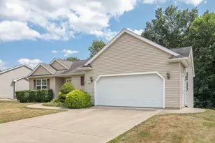 3734 Pristine Ave, Kalamazoo, MI 49048 - Photo 3