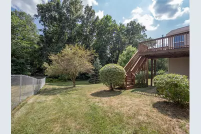3734 Pristine Avenue, Kalamazoo, MI 49048 - Photo 19
