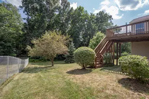 3734 Pristine Ave, Kalamazoo, MI 49048 - Photo 19