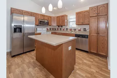 3734 Pristine Avenue, Kalamazoo, MI 49048 - Photo 7