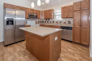 3734 Pristine Ave, Kalamazoo, MI 49048 - Photo 7