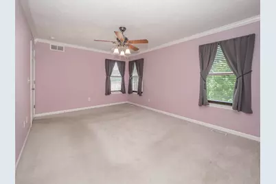 3734 Pristine Avenue, Kalamazoo, MI 49048 - Photo 11