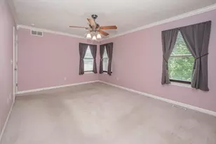 3734 Pristine Ave, Kalamazoo, MI 49048 - Photo 11