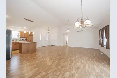 3734 Pristine Avenue, Kalamazoo, MI 49048 - Photo 5