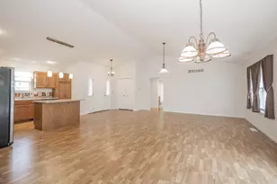 3734 Pristine Ave, Kalamazoo, MI 49048 - Photo 5
