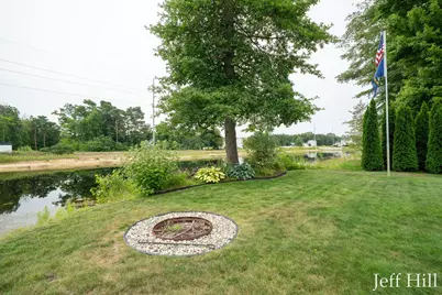 5842 Chandonnet Drive, Muskegon, MI 49444 - Photo 43
