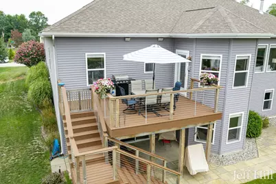 5842 Chandonnet Drive, Muskegon, MI 49444 - Photo 17