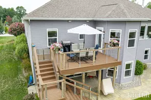 5842 Chandonnet Dr, Muskegon, MI 49444 - Photo 17