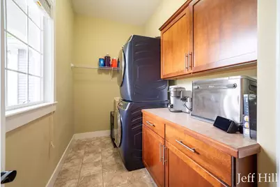 5842 Chandonnet Drive, Muskegon, MI 49444 - Photo 23