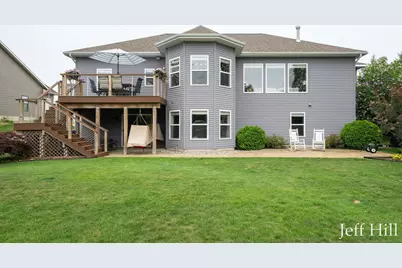 5842 Chandonnet Drive, Muskegon, MI 49444 - Photo 41