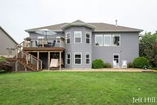 5842 Chandonnet Dr, Muskegon, MI 49444 - Photo 41